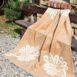 1294-1 koc 150x200 bawełniany zwolinska design zgierz ludowy parzenica góralski
