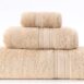 ręcznik kąpielowy łazienkowy greno bawełna egipska