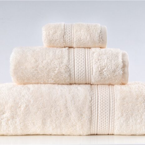 ręcznik kąpielowy łazienkowy greno bawełna egipska