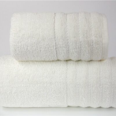 Ręcznik Kąpielowy Alexa 70x130
