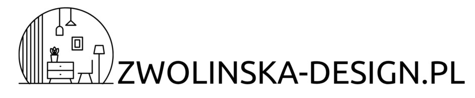 zwolinska-design.pl logo