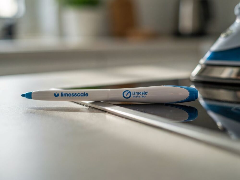 produkt do usuwania zabrudzeń