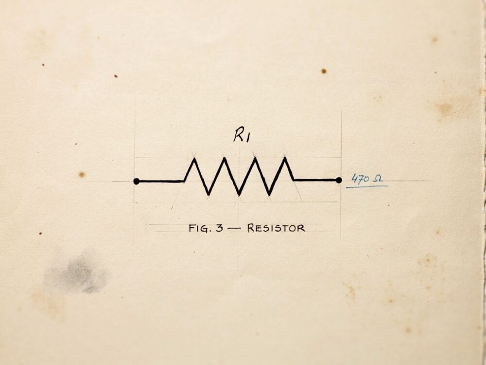 symbol przełącznika elektrycznego