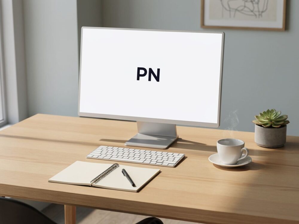 wyjaśnienie znaczenia pn